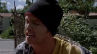 Jesse Pinkman in Breaking Bad (Season 1, Episode 3) | Image via: Sony Pictures Television